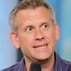 Ex-ESPN star John Brenkus' cause of death revealed after passing away last week at 54