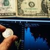 Hausse des droits de douane américains : les PME et TPE se sentent démunies