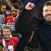 How Michael Carrick became one of England's best young managers at Middlesbrough: Escaping Sir Alex Ferguson's shadow, reinventing players and the secrets of a 'true gentleman'