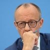 Fall Brosius-Gersdorf: Das eigentliche Problem kann Merz nicht aussitzen