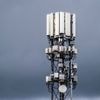 Erste Mobilfunk-Messwoche: Bürger sollen Funklöcher melden