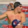Natation. « C’est horrible »: les nageurs étouffent à cause de la chaleur aux championnats de France