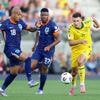 Voetbalpodcast | ‘Topspelers die spelen bij topclubs, maar Oranje is geen Europese top’