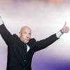 Musik: Vor Unheilig-Comeback: Der Graf hadert mit ergrautem Bart