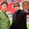 Oasis 'drops inappropriate song from reunion tour setlist' after link to disgraced pop star