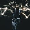 „Wir tanzen unser eigenes Aussterben“: Crystal Pite und Simon McBurney mit apokalyptischem Ballett-Epos in Berlin