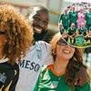 Iconic whiskey brand Jameson launches new Euros inspired football shirt collection to celebrate summer of women's sport