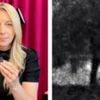 Watch video shown to jurors in Sycamore Gap tree trial