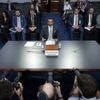 Ça déménage au FBI : 1 500 postes transférés hors de Washington DC et on reparle d’un nouveau siège