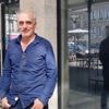 1er-Mai : un village "antifasciste" va s'installer non loin du rassemblement du RN à Narbonne, explique Philippe Poutou (NPA)