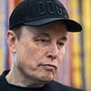 How did Elon Musk get that black eye? White House rife with rumours over Trump aide's wife as she quits West Wing to work for world's richest man