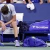 US Open. « Il a besoin d’aide », assure la légende Boris Becker au sujet de Daniil Medvedev
