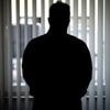 Bei hoher Dunkelziffer: Häusliche Gewalt in Deutschland hat weiter zugenommen
