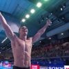Mondiaux de natation : Maxime Grousset, nouvel homme fort du papillon
