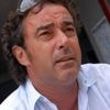 Football - 100 ans des Chamois. En 1987-1988, Juan Andres Larré n’était pas prévu dans les plans