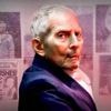 Trois cadavres, une perruque et 40 ans de fuite… L’affaire Robert Durst, de millionnaire à meurtrier