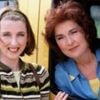 Original Balamory stars return for new CBeebies series