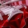 Shein poised to switch float to Hong Kong: Blow for Labour and the City as Chinese regulators shun London listing