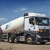 DCC to hand investors £800m from sale of healthcare arm