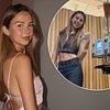 Cancer-stricken influencer, 25, faces brutal trolling from critics' claiming she's faking her diagnosis after fraudsters like Belle Gibson fooled the world for thousands