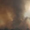 Incendies : plus de 10 000 hectares sont partis en fumée à Chypre