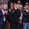 Proligue. 2,5 millions d’euros de budget, Starligue à moyen terme… le Caen HB voit l’avenir en grand