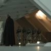 Andor 2: encender la esperanza en tiempos de oscuridad
