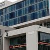 Trump signs executive order directing federal funding cuts to PBS and NPR