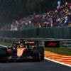 F1 : l'Australien Oscar Piastri s'adjuge le Grand Prix de Belgique devant Lando Norris et Charles Leclerc, Lewis Hamilton signe une belle remontée