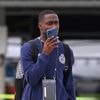 Keren Forbs en Vermant terug in de basiself? Ontdek hier de vermoedelijke opstelling van Club Brugge