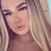 Trans woman sexually assaulted man by concealing she had male genitalia while on a 'date', court hears