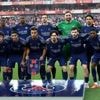 Le PSG peut-il être le premier club à placer son onze titulaire dans les 30 nommés du Ballon d’or ?