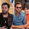 Heartbreaking reason Scott Disick is done with love… as insiders reveal why ex Kourtney Kardashian and Travis Barker still 'stings'