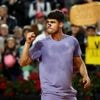 Après sa victoire au Masters 1000 de Rome, Alcaraz s’estime « sur la bonne voie » pour Roland-Garros