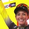 Tour de France Femmes : Pauline Ferrand-Prévot, la reine du cyclisme