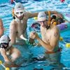Onderwaterhockey spectaculair in beeld gebracht, maar kan het ooit professioneel worden?