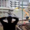 Etikettenschwindel Sondervermögen: Für Bahn, Autobahn und Wasserstraße fehlt weiter das Geld