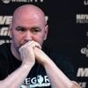 MMA. « Ces gars-là ne m’intéressent pas » : Dana White ne signera pas Ilian Bouafia à l’UFC