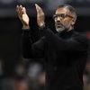 Stade Rennais - OGC Nice. Beye : « Le match le plus abouti face à une équipe de très haut niveau »
