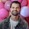 "Are You The One?": Jimi Blue Ochsenknecht sucht in RTL-Datingshow neue Freundin