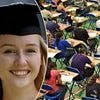 Pupils in line for bumper A-level results next week as inflated grades 'could become new normal'