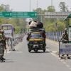 Konflikt mit Pakistan eskaliert: „Wir müssen damit rechnen, dass Indien zu militärischen Mitteln greift“