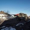 Guerre en Ukraine : l’offensive d’été russe ciblera-t-elle l’oblast de Soumy ?