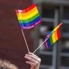 CSD-Demonstration in Dresden: Tausende Teilnehmende und keine Störungen