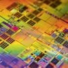 Globalfoundries investiert 1,1 Milliarden Euro in Dresden