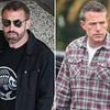 Ben Affleck, 52, debuts darker hair in Los Angeles as his ex Jennifer Lopez, 55, looks younger than ever on tour