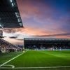 Toch weer korting op RSZ-bijdragen: voetbalclubs profiteren van maatregel uit zomerakkoord regering
