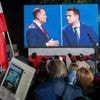 Präsidentenwahl in Polen: „Die politische Zukunft steht auf dem Spiel“