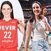 Incredible way Caitlin Clark is strengthening her game during WNBA offseason revealed