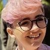 Deaf TikTok star who died after taking poison was failed by mental health services, coroner says